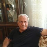Twoje zdjęcie awatara