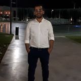 Your Avatar Image