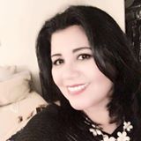 Your Avatar Image
