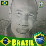 Your Avatar Image