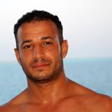 Your Avatar Image