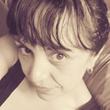 Your Avatar Image