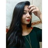 Your Avatar Image