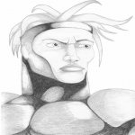 Your Avatar Image