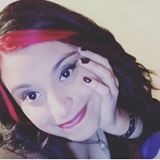 Your Avatar Image