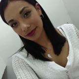 Your Avatar Image