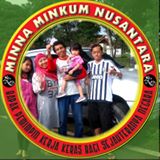 Uw Avatar Afbeelding