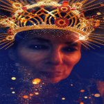Il tuo Avatar