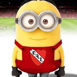 Votre Image Avatar