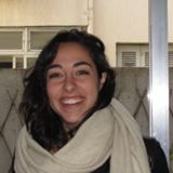 Your Avatar Image