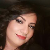 Your Avatar Image
