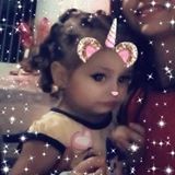 Your Avatar Image