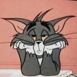 Your Avatar Image