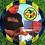 Your Avatar Image