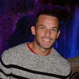 Your Avatar Image
