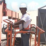 Your Avatar Image