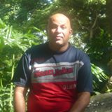 Your Avatar Image