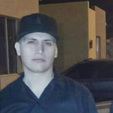 Your Avatar Image