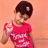 Your Avatar Image