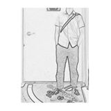 Your Avatar Image