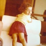 Your Avatar Image
