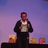 Your Avatar Image
