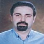 Your Avatar Image