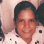 Your Avatar Image