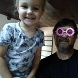 Il tuo Avatar