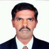 Your Avatar Image