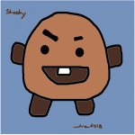 Your Avatar Image