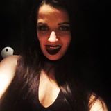 Your Avatar Image