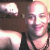 Your Avatar Image