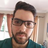 Your Avatar Image