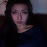 Your Avatar Image