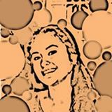 Your Avatar Image