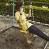 Your Avatar Image