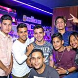 Your Avatar Image