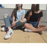 Your Avatar Image