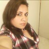 Your Avatar Image