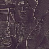 Your Avatar Image