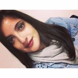 Your Avatar Image