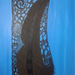 Your Avatar Image
