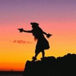 Your Avatar Image