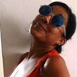 Your Avatar Image