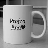 Your Avatar Image