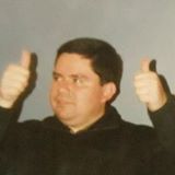 Your Avatar Image