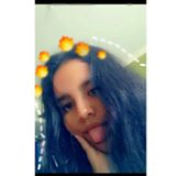 Your Avatar Image