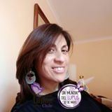Your Avatar Image