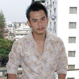 Your Avatar Image